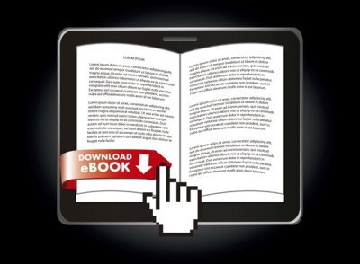 Ahmad alshugairi book 40 pdf